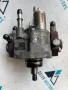 55495426 помпа за високо налягане от Opel Insignia B Grand Sports 1.6 CDTI automatic, 136кс., снимка 1