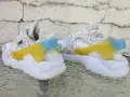 Дамски маратонки Nike Air Huarache , снимка 6