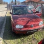 Продавам Volkswagen Golf 4 1.9 TDI дизел, 2005/2006 г., снимка 1