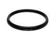 67mm - 62mm Преходник за филтър на резба, Step-Down Lens Filter Adapter Ring, снимка 2