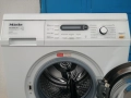 Пералня с инверторен мотор Miele EDITION 111 8 кг , снимка 4