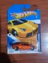Hot Wheels и Matchbox колички 2, снимка 8