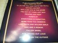 MEAT LOAF CD 0910231354, снимка 17