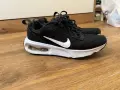 Дамски маратонки Nike air, снимка 3