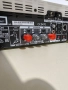 Denon Ceol RCD N9 2X65W аудиосистема с Bluetooth Wi-Fi USB Network , снимка 8