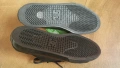 DC SHOE CO USA Leather Размер EUR 44 / UK 9,5 кецове естествена кожа 78-14-S, снимка 9