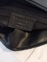 RICARDO COLLI - ЕСТЕСТВЕНА КОЖА мъжка,голяма,черна чанта през рамо за лаптоп или таблет, снимка 7
