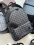 Louis VUITTON 🤍Дамски Раници , снимка 8