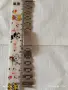 Пет верижки за часовник много красиви здрави 41750, снимка 6