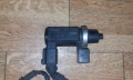 Вакуум Клапан VW Пасат 5 2.5 (1) N:844 - Ауди - 8E0906628 - 72290333, снимка 3