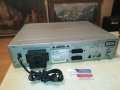 FUNAI HDD RECORDER/VIDEO RECORDER/DVD RECORDER L0806231608, снимка 10