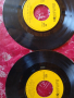 Ретро плочи, снимка 10