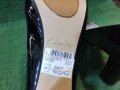 Дамски обувки с ток Clarks  35 номер , снимка 7