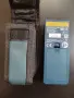 Bosch GLM40 Professional, снимка 6