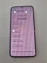 Samsung S22 256GB, снимка 4