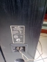 САТ 313-s0 180-300w яки колони на ниски цени , снимка 6