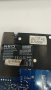TCON BOARD N2THK430FHDCT02-J-T_H1/PT430CT02-1/-4, снимка 3