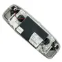 Плафон Ford S-MAX 2006-2014 ID: 163720 OEM 6G9N-15K607-CE, снимка 2
