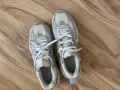 Дамски маратонки Nike 38 номер, снимка 3