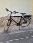 Колелета,велосипеди,колело,планинско cube,trek 26,27.5,28 цола, снимка 3