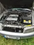 Продавам Volvo S40- 2.0i, снимка 10