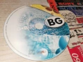 BG CD 0902261535, снимка 2