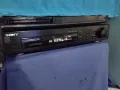 страхотен оригинален STEREO FM TUNER SONY перфектен , снимка 1
