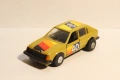 1:43??? OPEL KADETT КОЛИЧКА МОДЕЛ, снимка 3