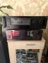 JBL SANSUI Magnat, снимка 1