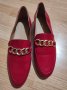 Дамски обувки COSMOPARIS, снимка 1 - Дамски елегантни обувки - 42710327