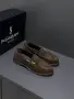 Yves Saint Laurent ⚜️Дамски Обувки , снимка 4