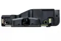 Брава за багажник, Peugeot, 307, 407, Citroen C3 C4 C5 C8 Xsara, 3 ПИН, снимка 4