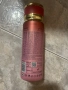 Galaxy Concept 121 Sexy – Perfume Spray / Дезодорант за жени, снимка 2