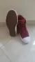Кецове на марката Converse размер 37,5, снимка 3