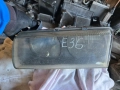 Ляв фар за БМВ е36 , снимка 1
