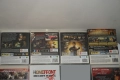 Игри за PS3 Ninja Gaiden/Genji/Dragon 2/LA Noire/Mafia 2/Deus Ex/Battlefield/Skyrim/Warhawk, снимка 10
