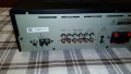 Onkyo TX-7820 , снимка 4
