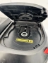  SEGA Mega CD 2 / Mega Drive – Boxed + 2 Games, снимка 12