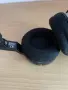 Слушалки Sony MDR-RF810 R - уникат, снимка 9