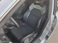 Продавам Ауди А4 Б7 2.0 170к.с 4х4 2008г , снимка 9