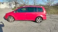 VW Touran 2.0 BMM НА ЧАСТИ , снимка 9