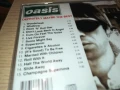 OASIS CD 0508251010, снимка 15