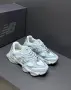 New Balance ✨Дамски Маратонки , снимка 1