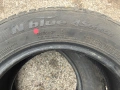 Nexen/Нексен всесезонни гуми 195/60/15. Нов ДОТ!, снимка 7