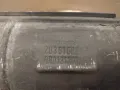 Катализатор за Ауди А4 Б5 1.8 бензин, снимка 7