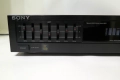 Sony SEQ-411, снимка 2
