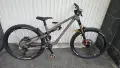 Commencal meta tr signature , снимка 4