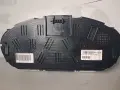 Километраж Renault Megane 1.5dci 2011г., снимка 3