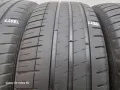 4бр летни гуми 215/45/18 MICHELIN L02986 , снимка 3