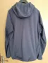 Мъжко яке Jack Wolfskin Feldberg Hoody, размер L-XL, снимка 5